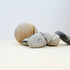 stone+glass: c-20-287